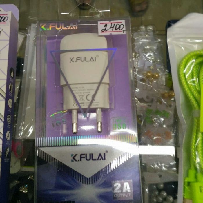 наушник к мобильным телефонам