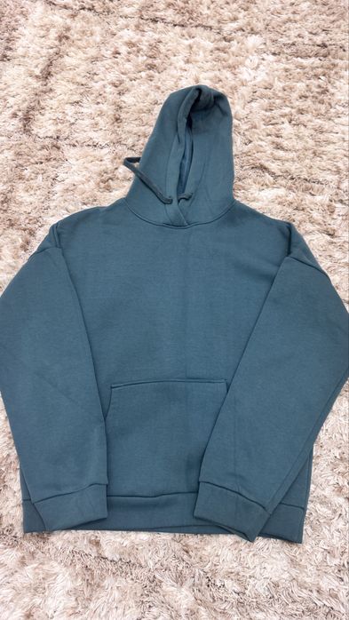 2 толстовки м-л