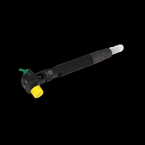 Рециклирани Делфи дюзи:28272472/Mercedes CLA/