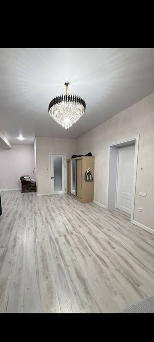 Сергели  элегант  дом 2 этажа 6 комнат