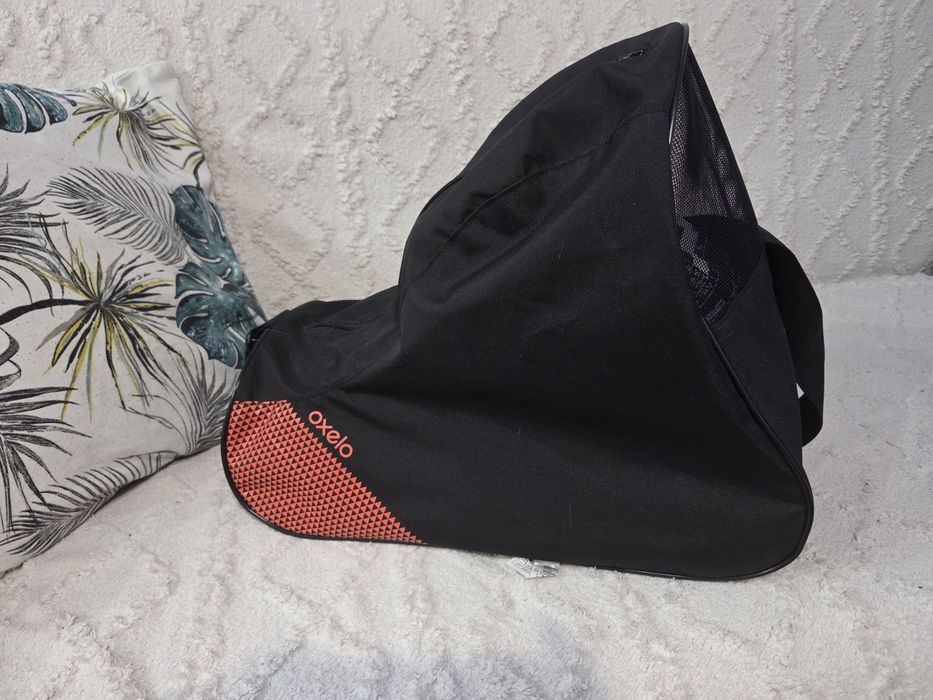 Комплект ролкови кънки OXELO