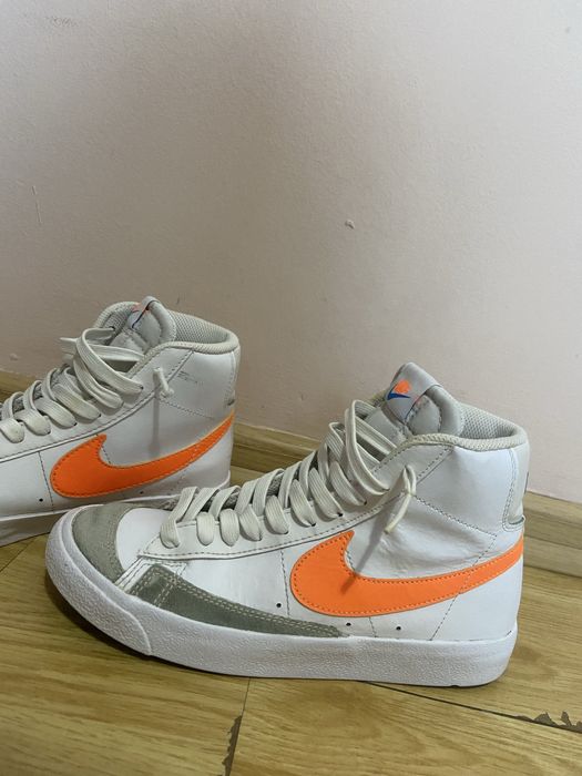 Nike blazer marimea 36