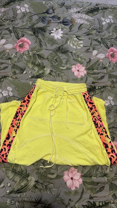 Дамски панталон Djofra