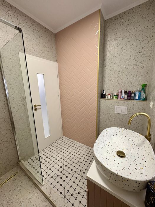 Apartament Thermalis Residence 2