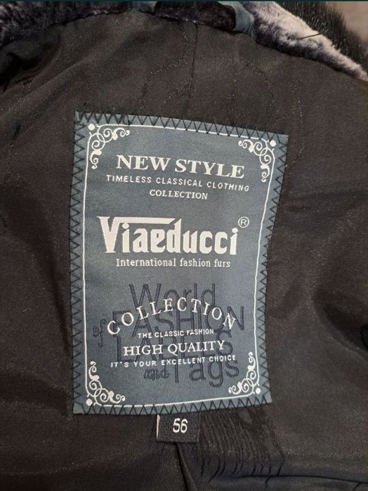 Продам шубу отличного качества