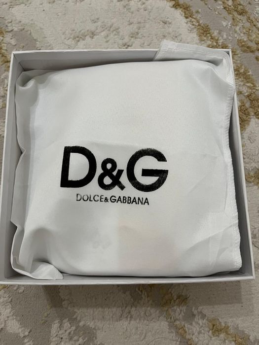 Продам сумочку новую