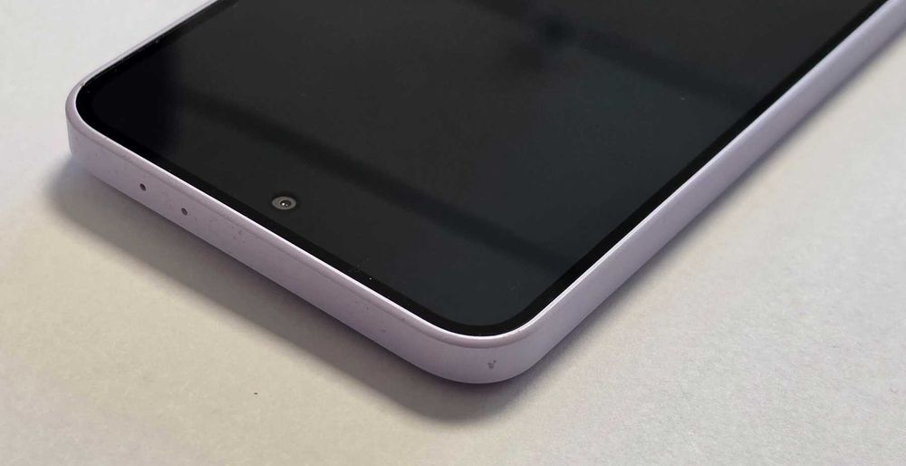 Samsung Galaxy A37 5G 128\6GB