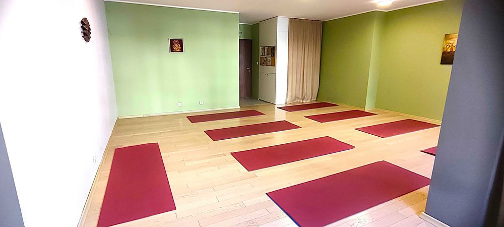 Зала за семинари под наем - 40 кв.м. Гео Милев