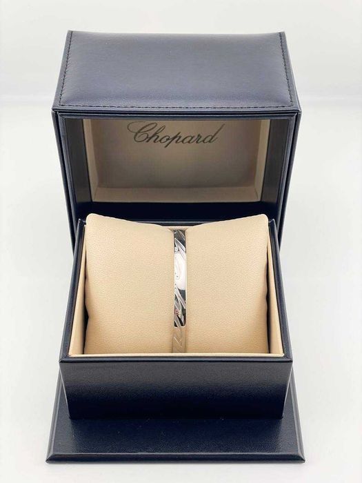 Браслет Chopardissimo