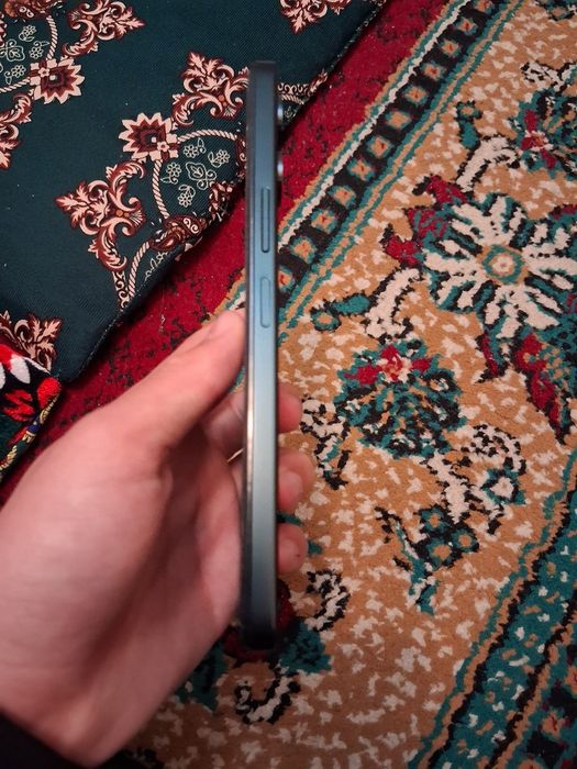 VivoY04 сатылады