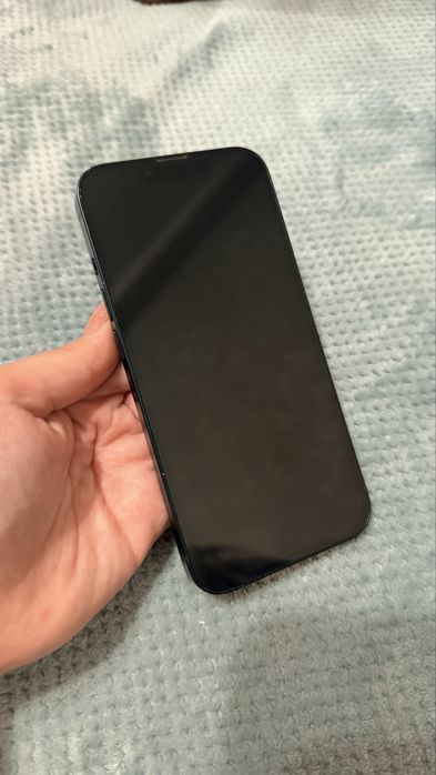 Айфон 13 256 Gb