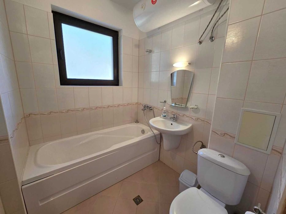 Продава се Двустаен апартамент в Банско - 75 кв.м за 932 €/кв.м - Снимка #7