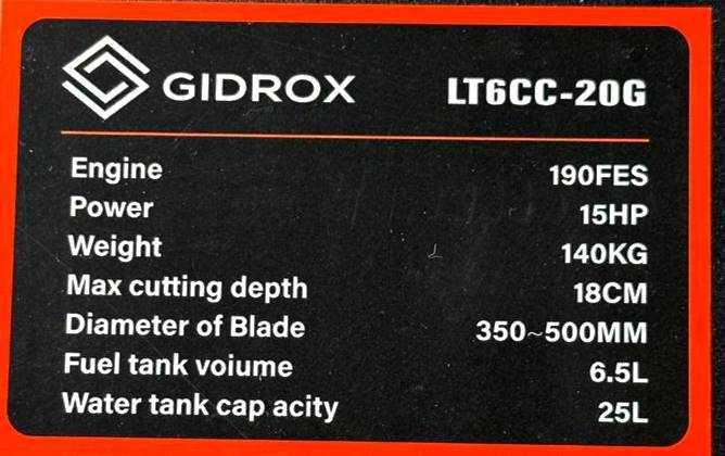 Бетона резка / Бетона рез для резки отверстий в бетоне ГАРАНТИЯ 1 год