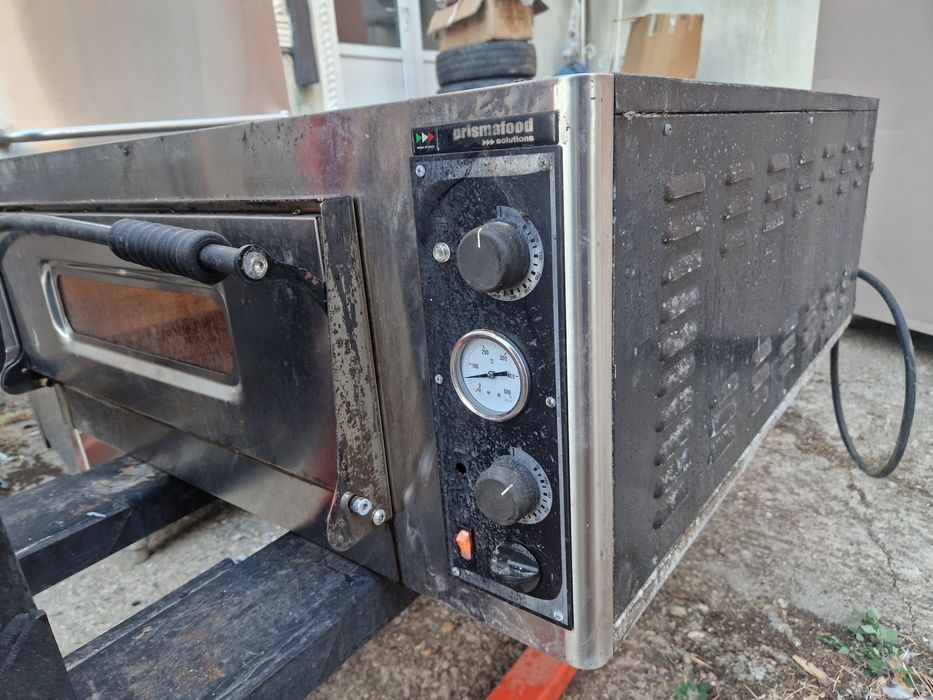 Plita pe gaz sau electrica, cu banc sau de banc