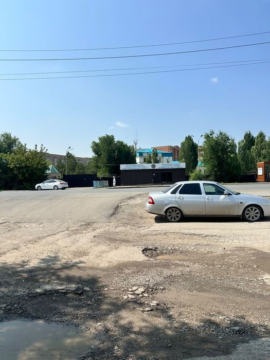 Продам контейнер