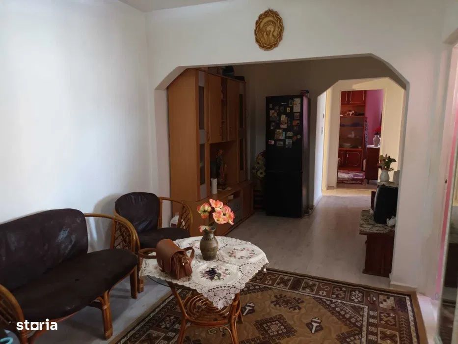 Oferta! Apartament generos, ultracentral.