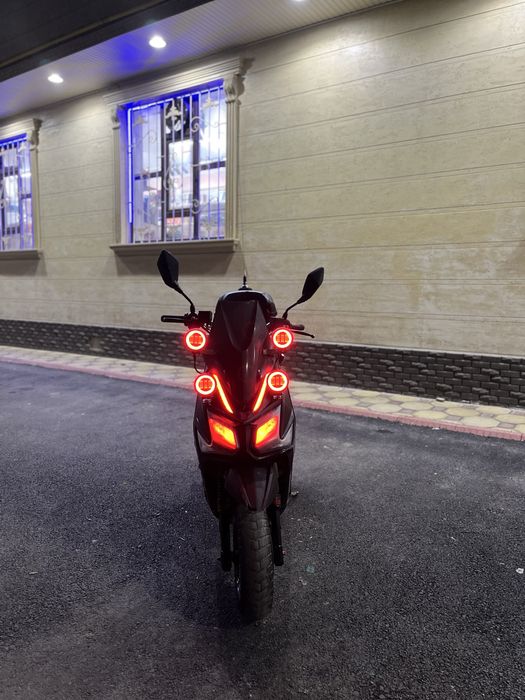 Продается самурай,Сатылымда самурай