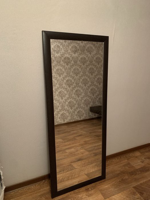 Зеркала для дома