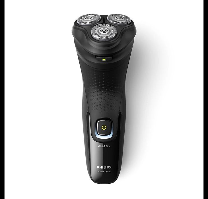 Бритва Philips X3021