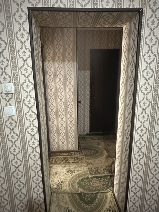 Продается квартира 2.2.9