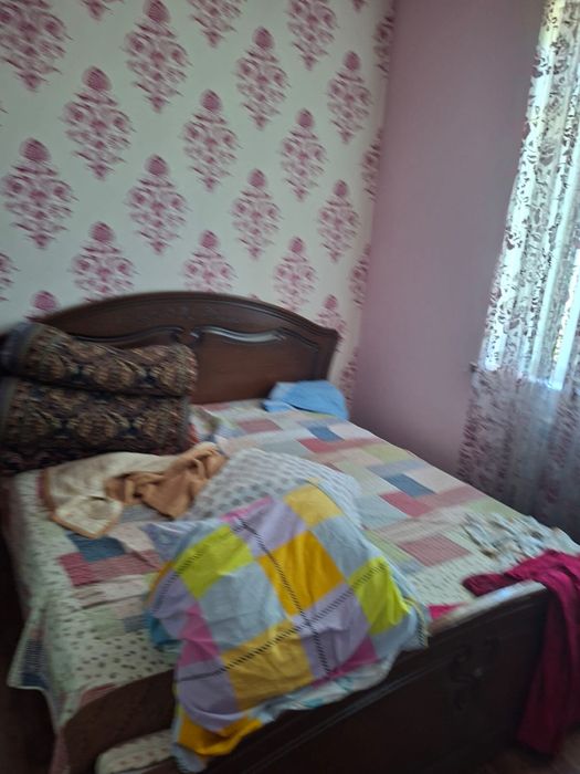 Спальня комплект
