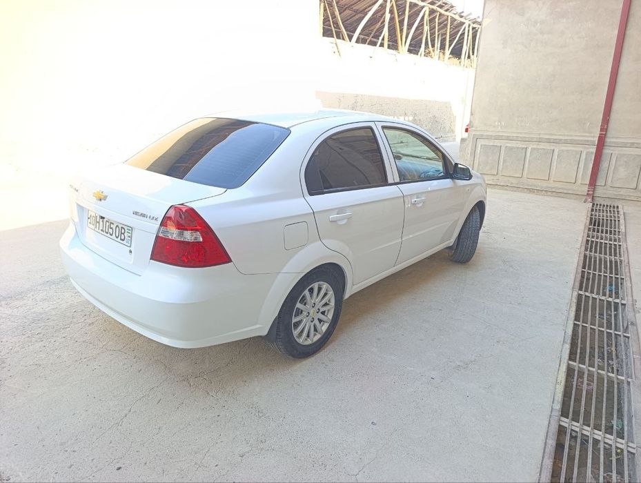Sotiladi faqat naxtga
