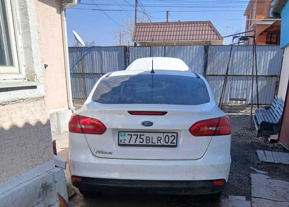 Продажа  автомобиля .