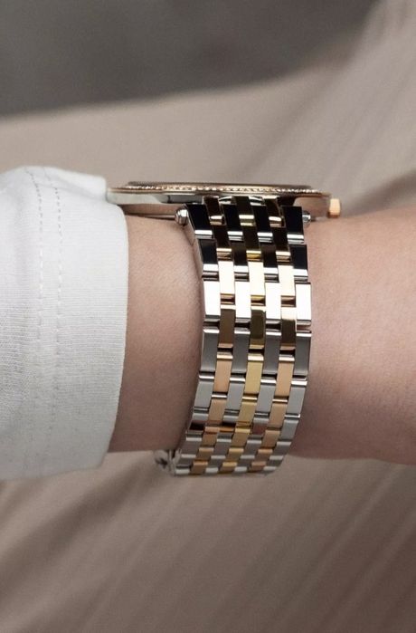 Michael kors  МК - 3203