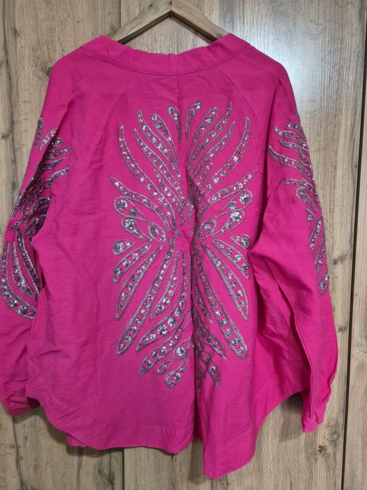 Продам все новые