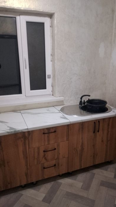 Сдам квартиру долгосрочно