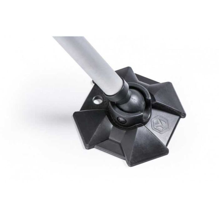 Mivardi Chair Professional Hex стол