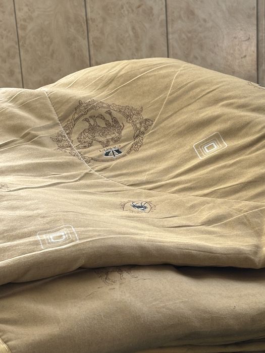 Распродажа магазина Постельное белье