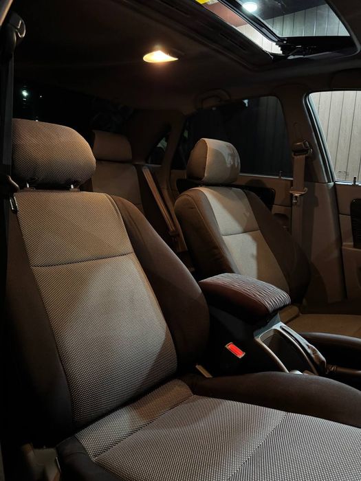 Gentra Avtomat Yili-2022 3-Poz Avto Kredit