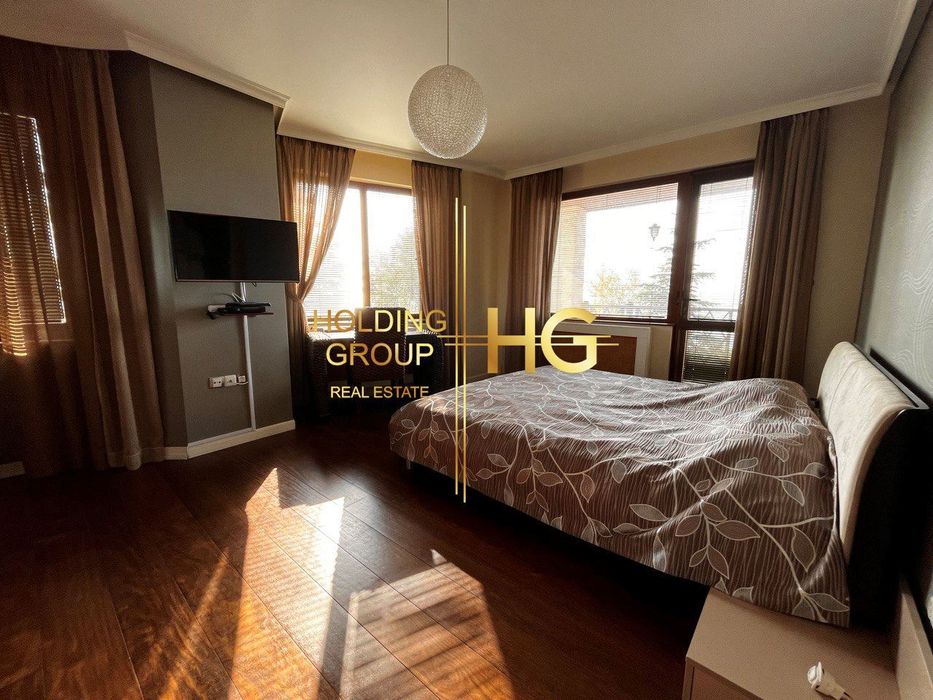 Къща в Варна, област-с.Аврен площ 196 цена 300000