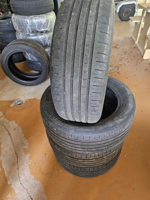 автомобилни гуми