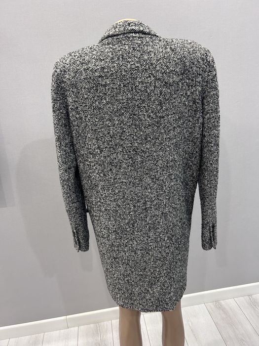 Пиджак пальто Max Mara