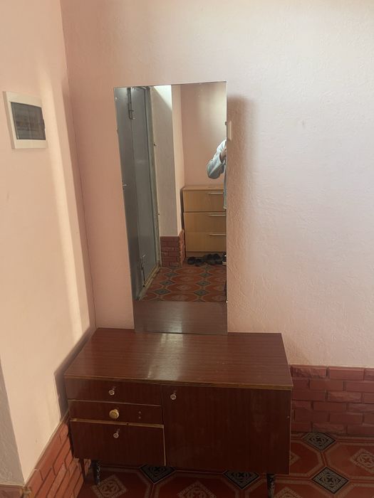 Mebel sotiladi holati zoʻr Mebel sotiladi holati zoʻr