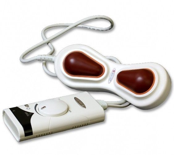 Турманиевый проектор NM-200 бабочка