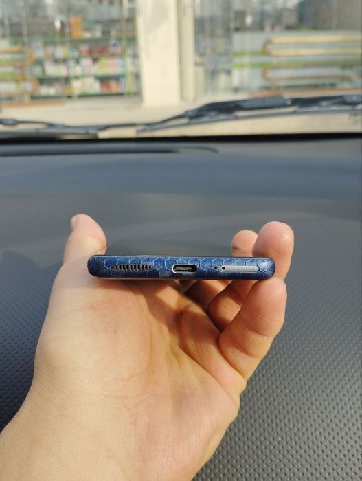 XIAOMI Redmi 12 lite