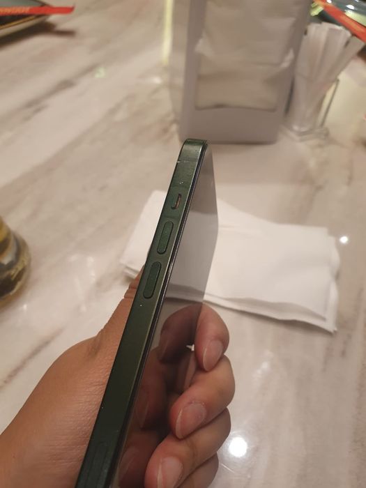 Айфон 13 IPhone 128