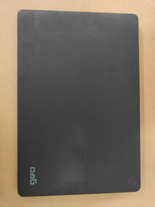 Laptop Geobook 140 (66440/10 Pacurari 1) Garantie 2 ani