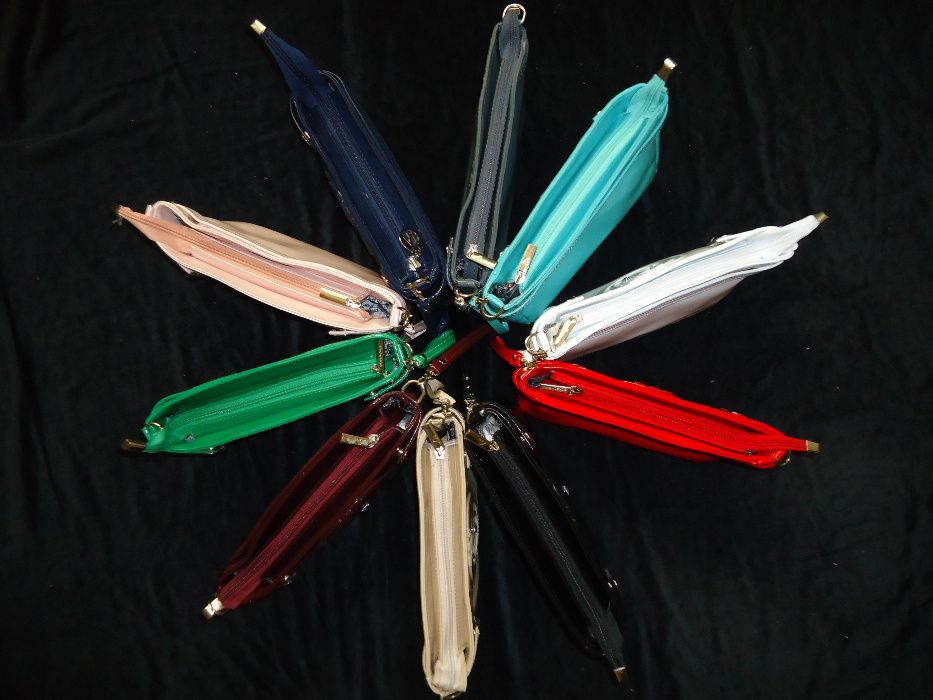 Mini borseta lac dama mana umar sold geanta poseta piele ecologica AJ