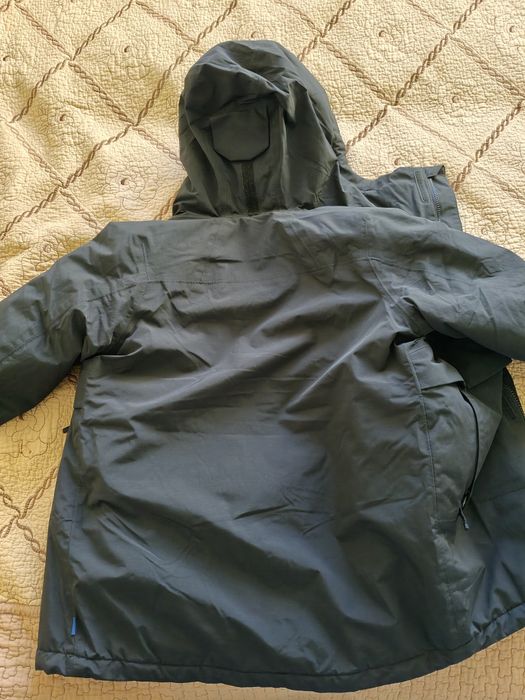 Geacă Burton Ski / Snowboard Copii 140/146