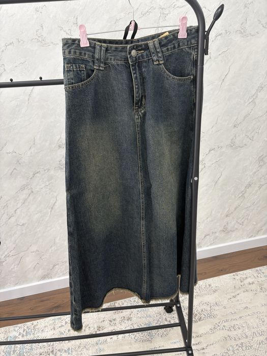 Костюм двойка сатылады