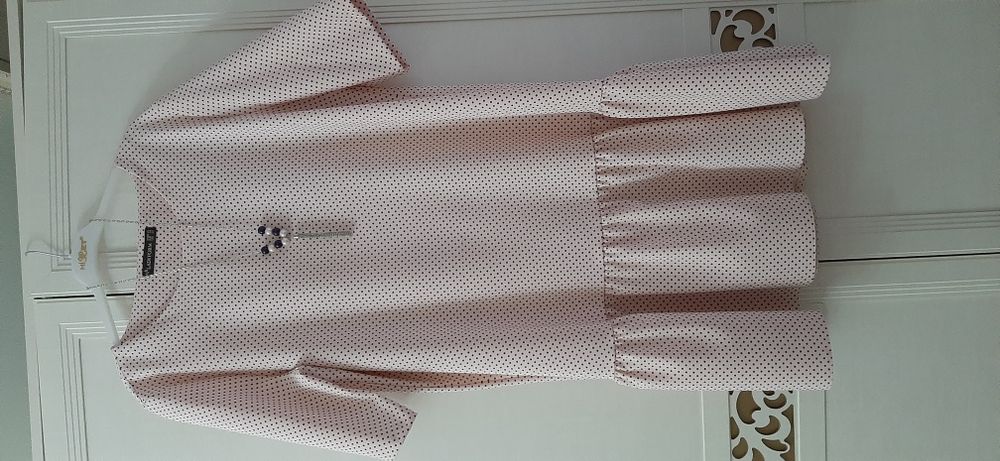 Продаю платья, размеры 52, 54