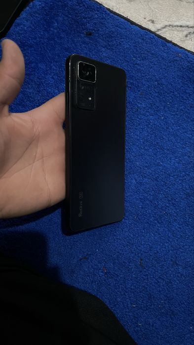 Redmi note 11 pro