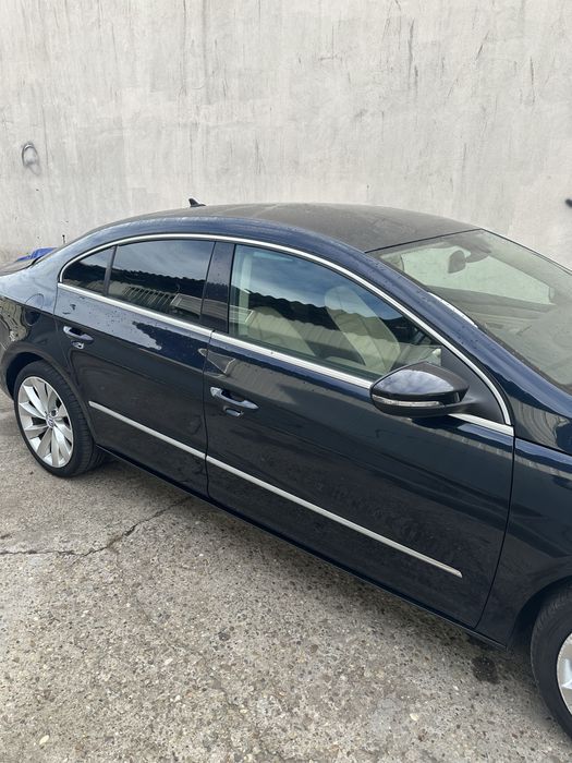 Usa stanga dreapta fata spate vw passat cc