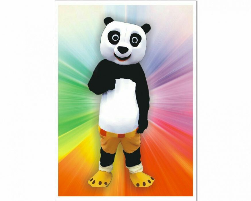 Детские праздники.