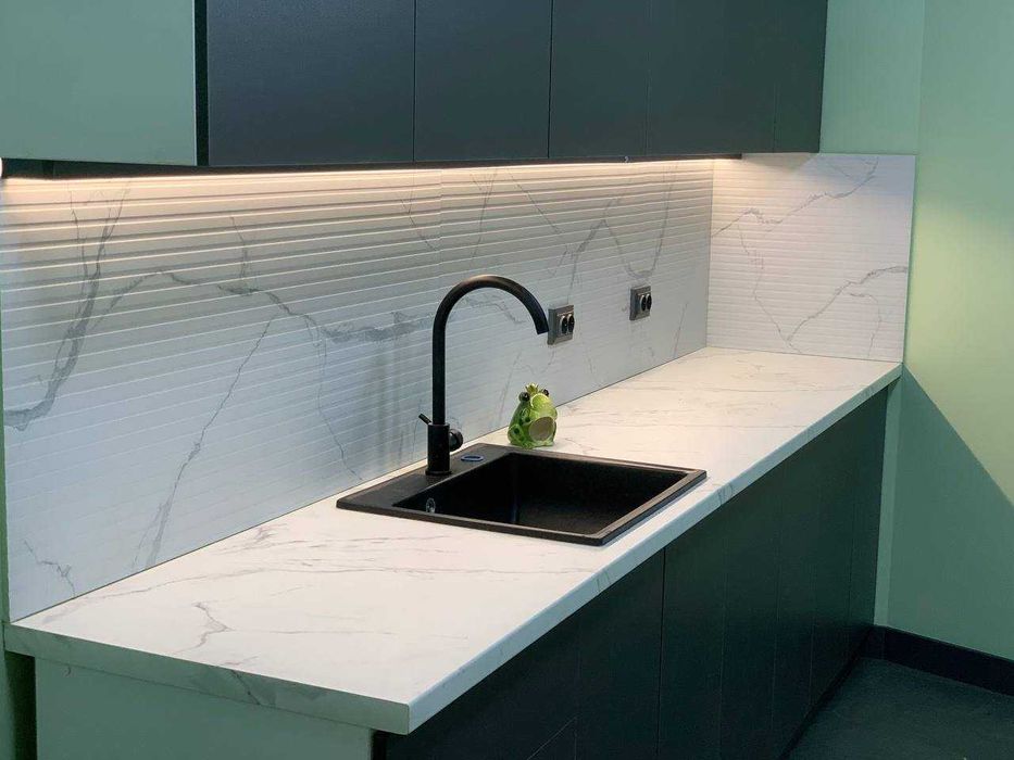 [КМ] Сдам ОФИС | 98м2 | TRILLIANT