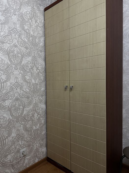 Продаю гарнитур